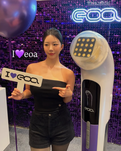 EOA Photo