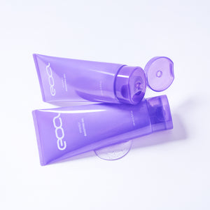 Boosting Gel