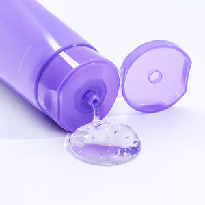 Boosting Gel
