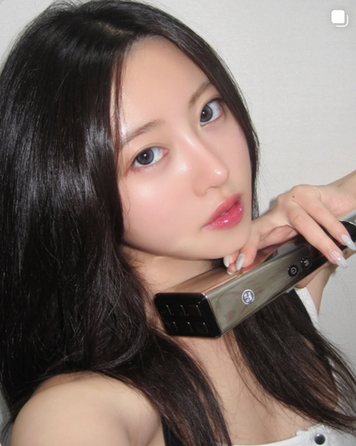 EOA Photo