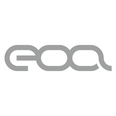 EOA US
